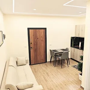 New Close To Sea And Downtown Appartamento